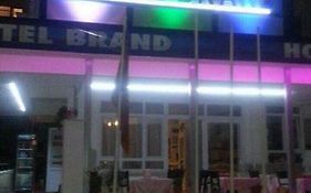 Brand Hotel Didim